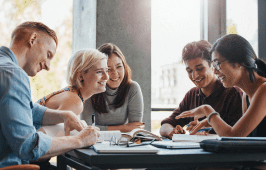 Bli medlem i Norsk Revmatikerforbund