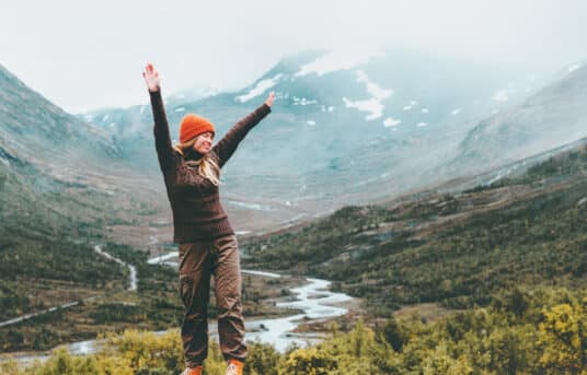 💙Sykt Aktiv- Mestringskurs