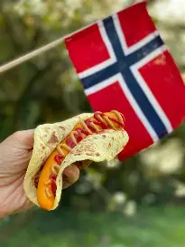 Medlemsmøte onsdag 13. mai kl 19.00 på Velferden, Strømsveien 66 B, Strømmen