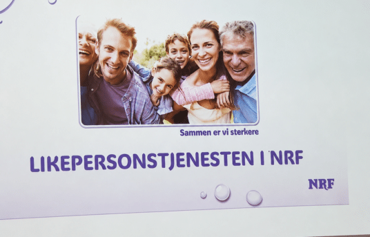 Åpent møte på pensjonist huset kl. 17.00